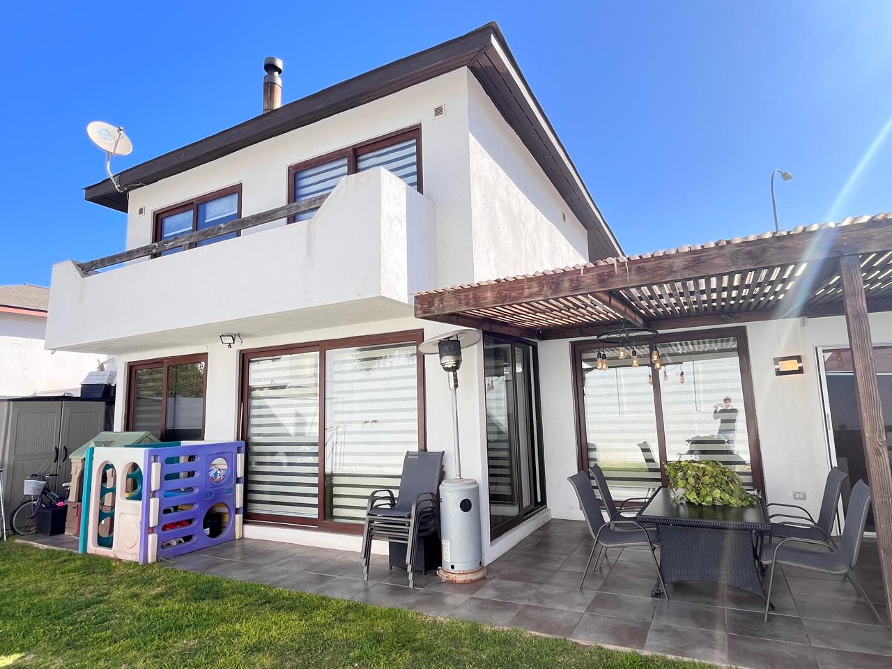 Foto de la propiedad